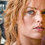 MOVIE NEWS - Jerry Bruckheimer recently revealed that two Pirates of the Caribbean 6 film versions are in development, one starring Margot Robbie and one without her - perhaps waiting for Johnny Depp?