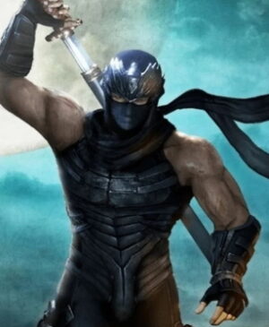 MOVIE NEWS - Ninja Gaiden is one of the most brutal video game series ever made, but could it be more than that? After all, similar games have been made into movies.