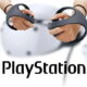 TECH NEWS - Sony's latest patent shows that PSVR 2 can use a combination of headset cameras and sensors to recreate players' hands in-game accurately. PlayStation