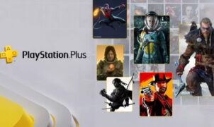 Sony's new PlayStation Plus service launches in June with dozens of classic and current games, and PS Plus Premium level will give players new tools to play classic PS1 and PSP games, among other things.