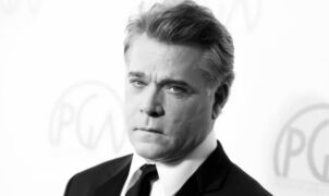 MOVIE NEWS - Popular actor Ray Liotta, best known for his "tough guy" performances, has become one of the first well-known actors to take on a voice role in a video game.