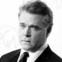 MOVIE NEWS - Popular actor Ray Liotta, best known for his 