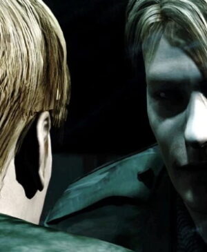 According to various reports, a Silent Hill 2 remake is in development alongside two other projects in the survival horror franchise.