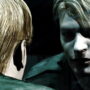 According to various reports, a Silent Hill 2 remake is in development alongside two other projects in the survival horror franchise.