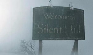 According to recently leaked information, which has now been withdrawn due to a copyright claim, the Bloober Team is reportedly developing a Silent Hill game. Silent Hill 2 movie.