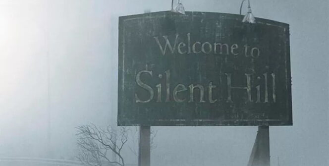 According to recently leaked information, which has now been withdrawn due to a copyright claim, the Bloober Team is reportedly developing a Silent Hill game.