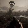 In March, GSC Game World suspended work on the long-awaited action shooter at its Kyiv offices. Stalker 2