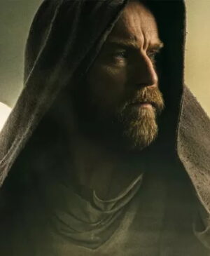 Ewan McGregor MOVIE NEWS - Disney+'s new Obi-Wan Kenobi series has some of the same elements as Star Wars Jedi: Fallen Order.