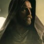 Ewan McGregor MOVIE NEWS - Disney+'s new Obi-Wan Kenobi series has some of the same elements as Star Wars Jedi: Fallen Order.