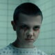 MOVIE NEWS - The official YouTube channel for Stranger Things has released an eight-minute clip giving viewers a glimpse into Eleven's backstory.