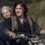 MOVIE NEWS - In addition to the loss of Melissa McBride from The Walking Dead spinoff Daryl, TWD showrunner Angela Kang has also departed. Dixon