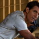 MOVIE NEWS - Tom Cruise has been awarded a surprise honorary Palme d'Or at the premiere of Top Gun: Maverick at the 2022 Cannes Film Festival.