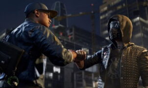 According to a Youtuber's plausible theory, Ubisoft may have finished developing the Watch Dogs franchise once and for all.