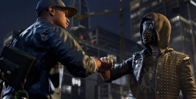 According to a Youtuber's plausible theory, Ubisoft may have finished developing the Watch Dogs franchise once and for all.