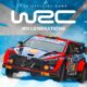 According to WRC Generations' Steam page, 