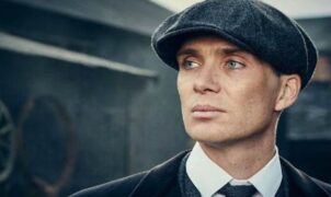 Available just a few days ago, Peaky Blinders is back with season 6. Season 6 of Peaky Blinders found Tommy Shelby trying to recover from the loss he suffered at the end of season 5 while trying to identify the person who betrayed him.