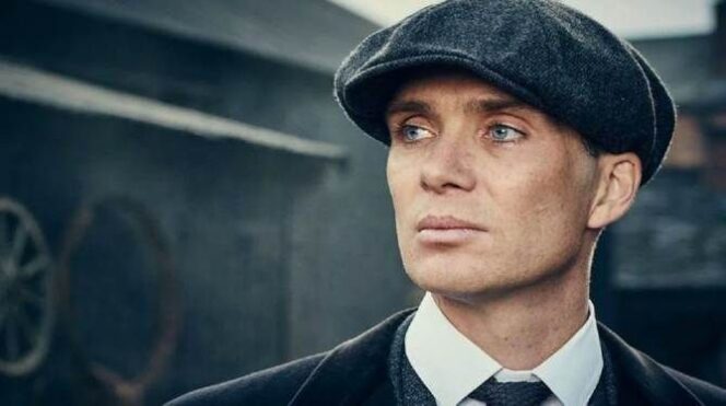 Disponible depuis quelques jours seulement, Peaky Blinders est de retour avec sa saison 6. Dans la saison 6 de Peaky Blinders, Tommy Shelby tente de se remettre de la perte qu'il a subie à la fin de la saison 5 tout en essayant d'identifier la personne qui l'a trahi.