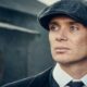 Available just a few days ago, Peaky Blinders is back with season 6. Season 6 of Peaky Blinders found Tommy Shelby trying to recover from the loss he suffered at the end of season 5 while trying to identify the person who betrayed him.