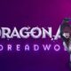 The next Dragon Age game will be called Dragon Age: Dreadwolf, publisher Electronic Arts and developer BioWare announced in a joint press release.