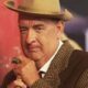MOVIE NEWS - Tom Hanks used a particular accent in the role of Colonel Tom Parker, which, according to his biographer Alanna Nash, did not sound like this and criticized Hanks’ character in the film in other ways as well.