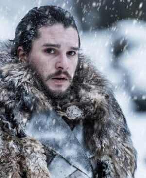 MOVIE NEWS - HBO is developing several Game of Thrones prequel series, but a possible new project could continue beyond the final season, starring Kit Harington.