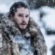 MOVIE NEWS - HBO is developing several Game of Thrones prequel series, but a possible new project could continue beyond the final season, starring Kit Harington.