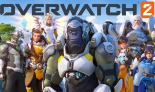 With the Overwatch 2 beta recently launched and the game coming this fall, players looking for new content are excited, but some questions remain about the transition.