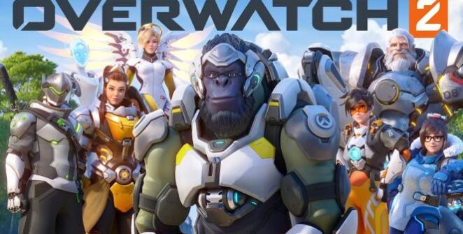 With the Overwatch 2 beta recently launched and the game coming this fall, players looking for new content are excited, but some questions remain about the transition.