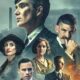 In Season 6 of Peaky Blinders, the almost palpable tension reaches its climax and never for a moment releases Thomas Shelby, the series' protagonist, or the viewers from his grip.