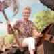 At 86 years old, one of the world's oldest and most famous Elder Scrolls gamers, Shirley Curry, is understandably worried about whether the next instalment of her favourite game will be worth it.