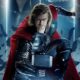 OPINION - With Thor: Love and Thunder hitting theatres this summer, let's take a look at all the Asgardian god's appearances in the MCU - ranked from weakest to best.