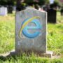 TECH NEWS - Microsoft has officially retired Internet Explorer, bringing an end to the iconic web browser nearly 27 years after IE first debuted.