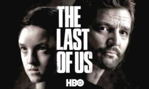 First look at The Last of Us, The Idol and many other HBO series. Along with the premiere of House of Dragons, a new teaser video has arrived, offering an exclusive look at what HBO MAX has to offer" - read HBO In Max's press release.
