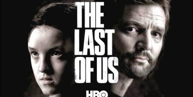 First look at The Last of Us, The Idol and many other HBO series. Along with the premiere of House of Dragons, a new teaser video has arrived, offering an exclusive look at what HBO MAX has to offer