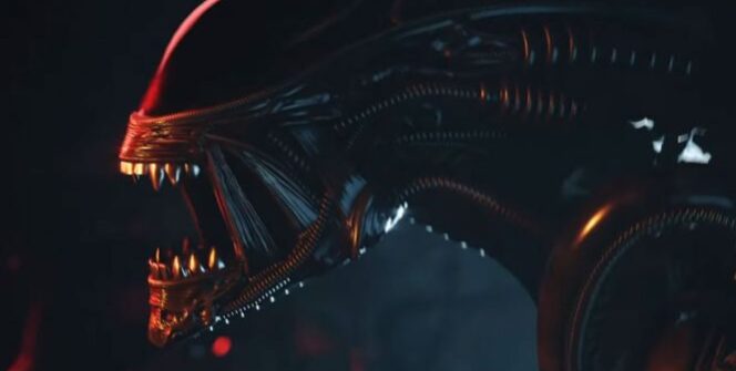 So Aliens: Dark Descent will be released sometime during 2023, but we don't have an exact release date beyond that. The Nintendo Switch has been left out for some reason, but beyond that, it's a cross-gen title, so that it will be released for PlayStation 5, Xbox Series, PC (Steam), PlayStation 4 and Xbox One. You could even say it's Alien XCOM, and Firaxis might be saying that the franchise isn't dead for a reason... it should make a comeback, right?