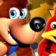 On Nate the Hate's podcast, he talked about how he thinks Banjo-Kazooie will be announced here by Microsoft: 