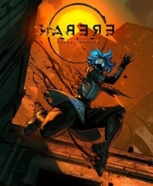 According to the game's Steam page,