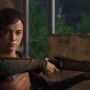 We've already seen some of the characters revamped in The Last of Us Part 1, but now it's been announced that something else we're already dreading is getting a makeover...