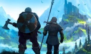 According to developers Iron Gate AB, when Valheim arrives on Xbox consoles in 2023, there will be crossplay with the PC version. Valheim will be released this autumn on the Microsoft Store and PC Game Pass.