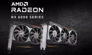 TECH NEWS - The GPU world seems to be recovering from the price hikes that hit a generation ago, with some AMD hardware prices dropping significantly.