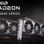 TECH NEWS - The GPU world seems to be recovering from the price hikes that hit a generation ago, with some AMD hardware prices dropping significantly.