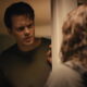 MOVIE NEWS - Bill Skarsgård is back in the genre as the lead in Zach Cregger's horror film The Barbarian.