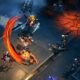 A week after its release, Blizzard has declared its controversial free-to-play game Diablo Immortal 