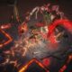 A Diablo Immortal player is taking advantage of Blizzard's currency exchange to get back at players who use a lot of real cash.