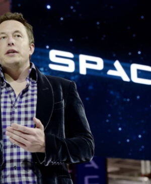 TECH NEWS - Several SpaceX employees are being fired over an open letter criticising CEO Elon Musk and calling for executives to step up.