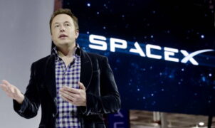 TECH NEWS - Several SpaceX employees are being fired over an open letter criticising CEO Elon Musk and calling for executives to step up.