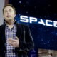 TECH NEWS - Several SpaceX employees are being fired over an open letter criticising CEO Elon Musk and calling for executives to step up.