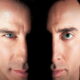 MOVIE NEWS - Face/Off 2 seems to be making progress, but it won't be released until it lives up to the original film's legacy. John Travolta Nicolas Cage