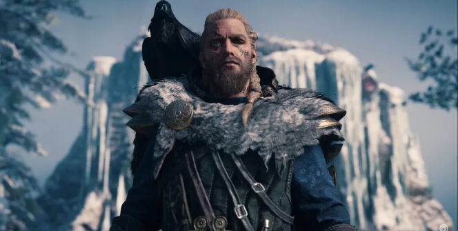 PlayStation, the company behind God of War Ragnarök and many other highly anticipated titles, has confirmed that it will not be present at Gamescom 2022.