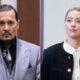 MOVIE NEWS - A jury has found Amber Heard guilty on all three counts of defamation, while Johnny Depp was convicted on one of the three counts of defaming Heard.